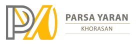 Parsayaran Khorasan Co.